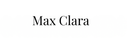 Max Clara
